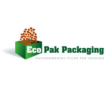 Eco Pak Packaging