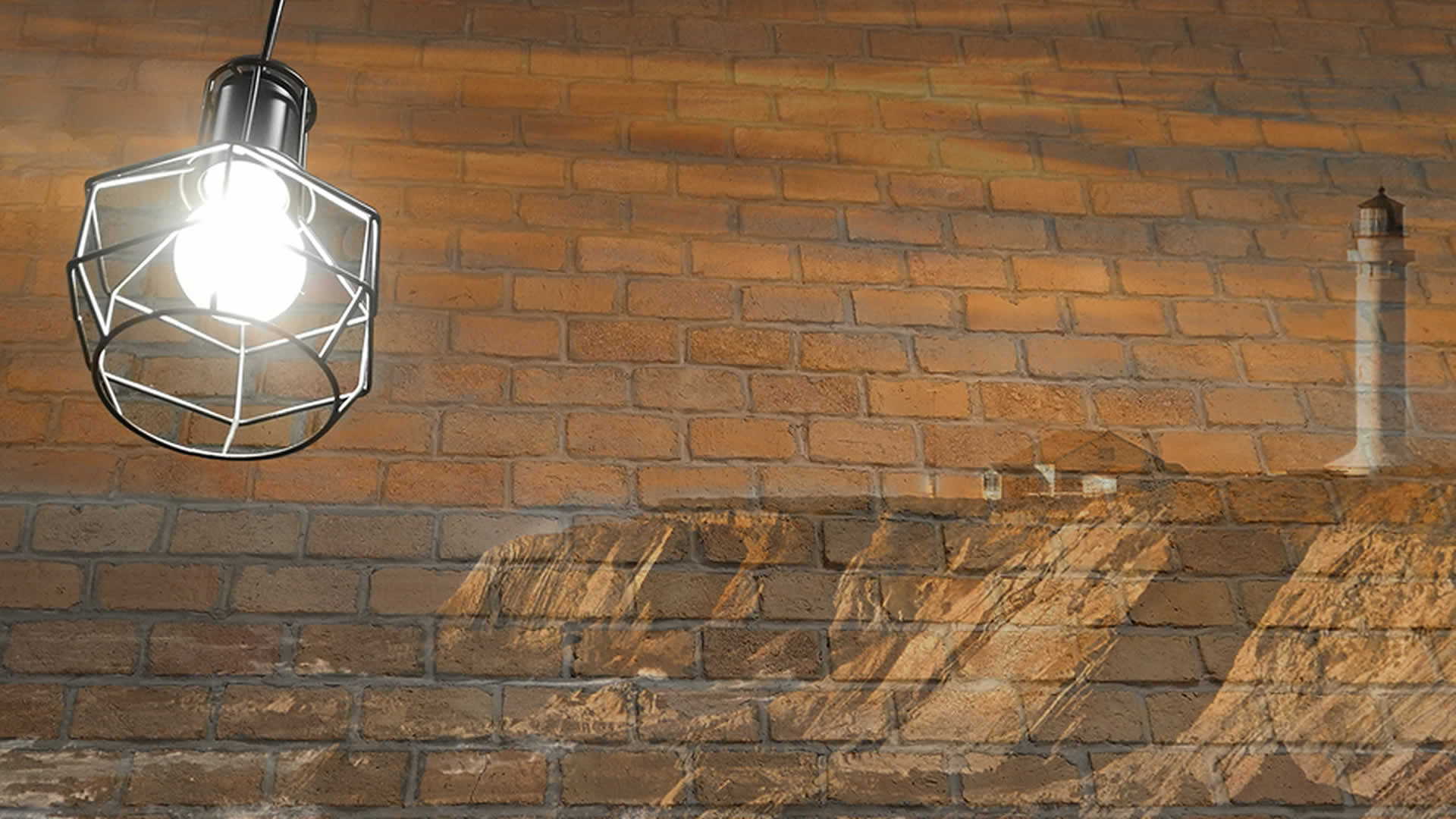 web designer western suburbs of melbourne