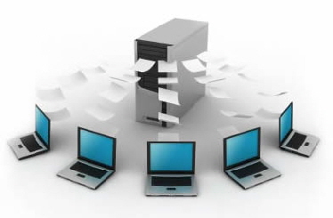 sql database programmer sql database programmer