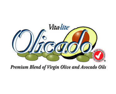 logo design Peerless