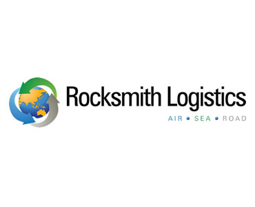 logo design Marshall & Company