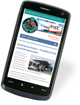 mobile responsive websites melbourne mobile responsive websites melbourne