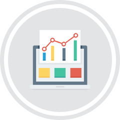 Web Marketing in Melbourne Web Marketing Melbourne