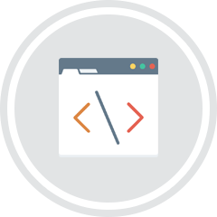 Web Development Melbourne Web Development Melbourne