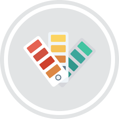 Web Designer Melbourne Web Designer Melbourne