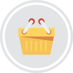 Ecommerce web developer in Melbourne Ecommerce web developer in Melbourne