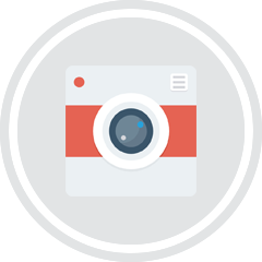 Website Branding & Logo Design Website Branding & Logo Design