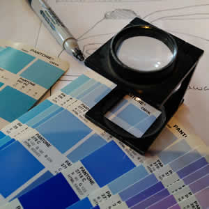 We'll design your site for you and your customers We'll design your site for you and your customers